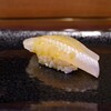 松寿司 - 