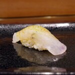 松寿司 - 