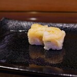 松寿司 - 