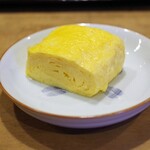 松寿司 - 