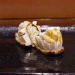 松寿司 - 