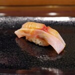松寿司 - 