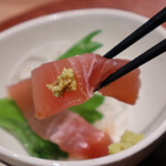 和食ダイニング ごちそう村  - 料理写真: