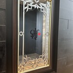 GLITCH COFFEE OSAKA - 