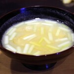 松寿司 - 