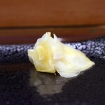 松寿司 - 