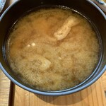 ファームサーカス食堂 - 