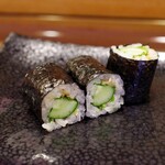 松寿司 - 