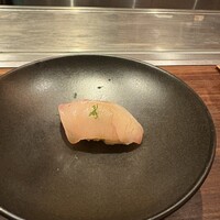 くずし鉄板 あばぐら 神田店 - 