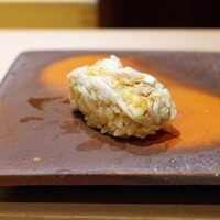 鮨　縁 - 