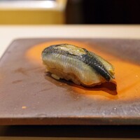 鮨　縁 - 