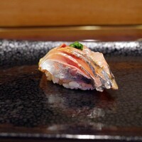 松寿司 - 
