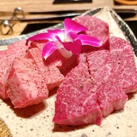 北新地 すがはら - 