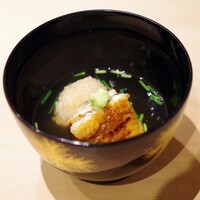 鮨　縁 - 