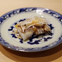鮨　縁 - 