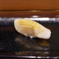 松寿司 - 