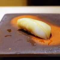 鮨　縁 - 