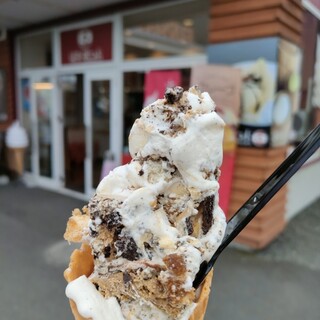 ばすすとっぷ_1