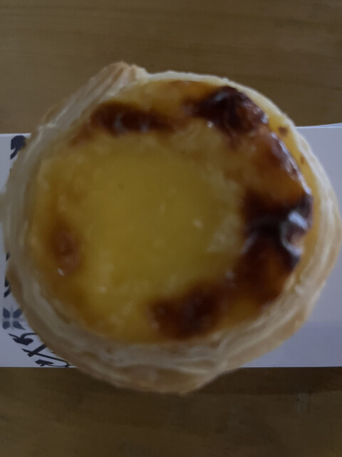 MAR DE PORTUGAL （まるでポルトガル） - 夢洲/ポルトガル料理 | 食べログ