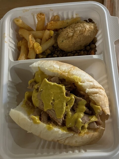 MAR DE PORTUGAL （まるでポルトガル） - 夢洲/ポルトガル料理 | 食べログ