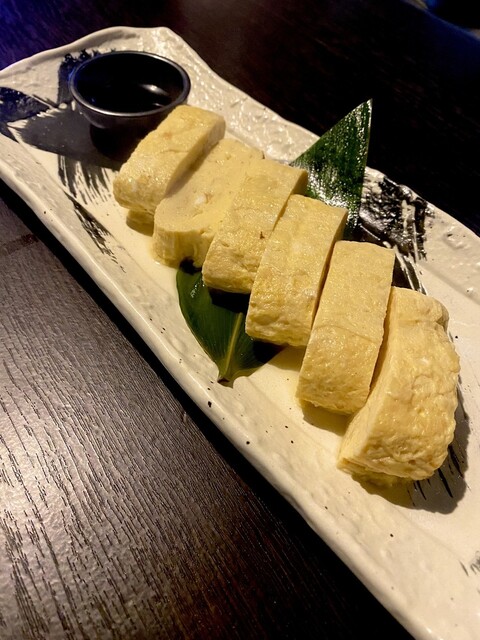 yakinikuhoriesakaba photo 3