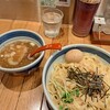 双麺 錦糸町店