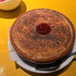 肉亭 ナカムラ - 