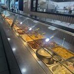 Sea Emperor - 料理写真: