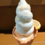 カラメル雑菓店 - 