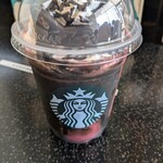 スターバックスコーヒー - 