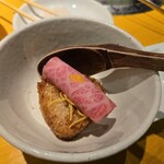 肉亭 ナカムラ - 