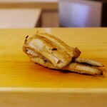 魚正 山本淳 - 料理写真: