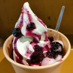 カラメル雑菓店 - 