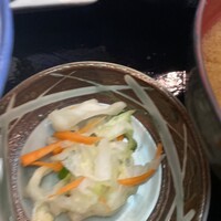 浅草 魚料理 遠州屋 - 