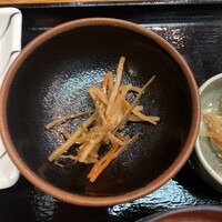 浅草 魚料理 遠州屋 - 