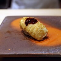 鮨　縁 - 