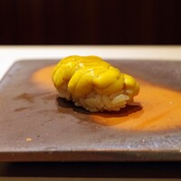 鮨　縁 - 