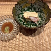 伯雲 - 