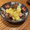 炭火焼き ヒノカミ