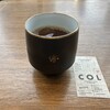 GLITCH COFFEE OSAKA