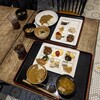 旬菜レストラン 成和喜