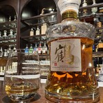 ニッカウヰスキー 余市蒸溜所 - 