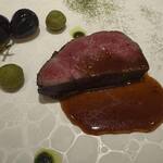 FUFU Karuizawa Yoko No Kaze - 