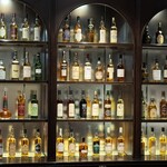 ニッカウヰスキー 余市蒸溜所 - 