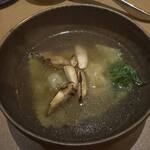 FUFU Karuizawa Yoko No Kaze - 