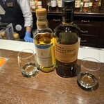 ニッカウヰスキー 余市蒸溜所 - 