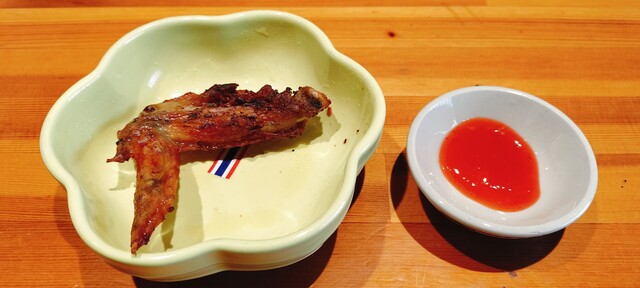 タイレストランバンコック - 十和田市（タイ料理）の写真