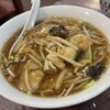 中国料理 香茗