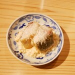 和食とお酒 蒼 - 