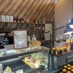 ホシノカジツエン Bloom - 